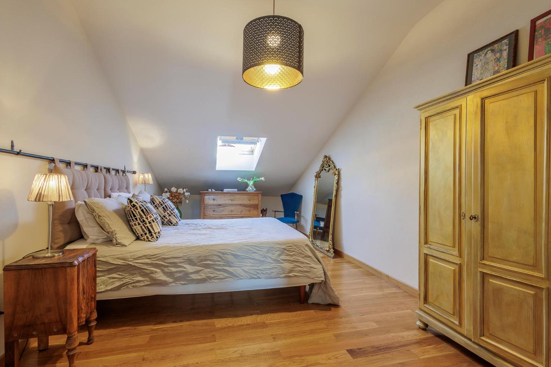 Virgula Maison Cuneo Zewnętrze zdjęcie